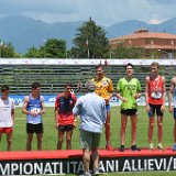 Campionati italiani allievi  - 2 - 2018 - Rieti (2128)
